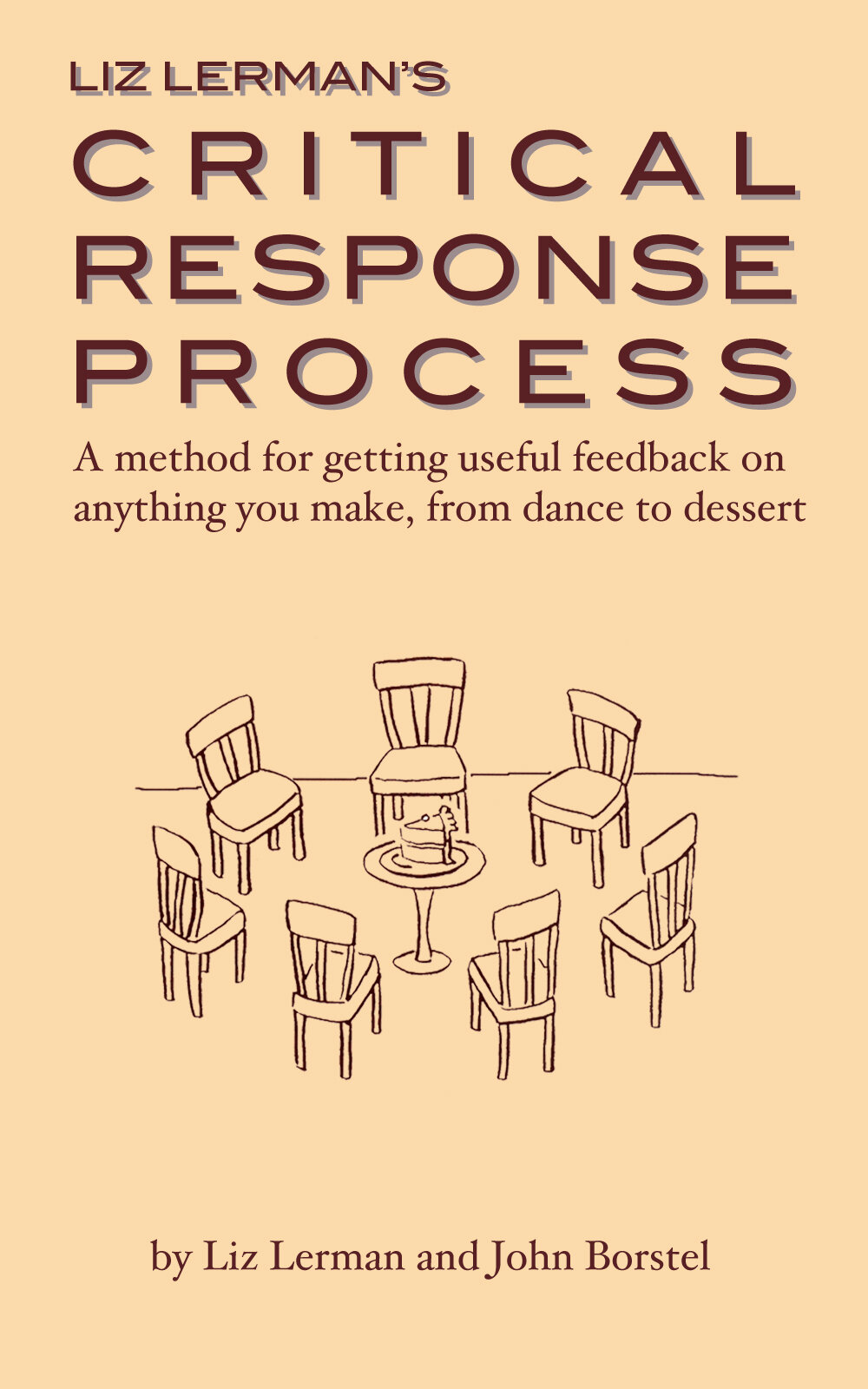 CRP+ebook+cover+(1)
