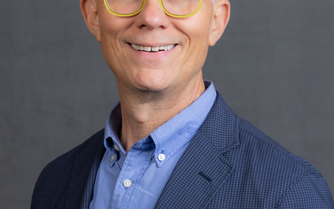 John Borstel