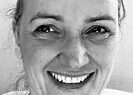 Michèle Parent