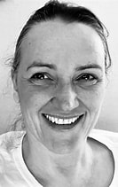 Michèle Parent